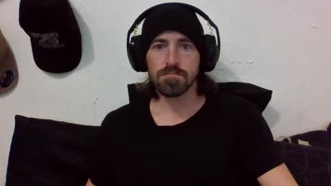 oniyoshiken online show from December 4, 6:16 pm