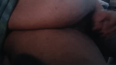 Snapshot of onizuk0 chatting on March 20, 8:52 am onizuk0 online show from March 20, 8:52 am