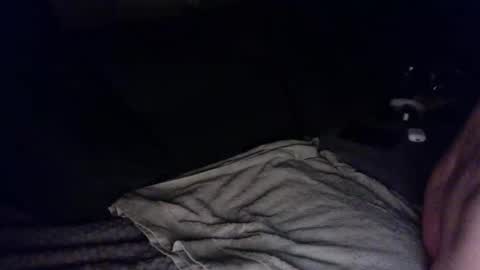 onkel90 online show from September 19, 11:05 pm