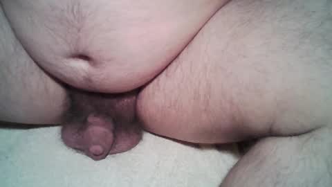 onlinejohn online show from February 18, 8:10 am