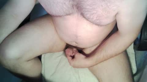 onlinejohn online show from March 6, 8:11 am