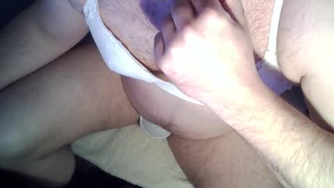 onlinejohn online show from March 17, 9:23 am