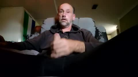 only01love online show from October 26, 9:10 pm