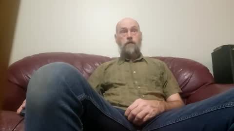 only01love online show from February 5, 10:25 pm