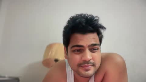 Snapshot of only_c2c_ chatting on November 11, 6:41 pm Raj online show from November 11, 6:41 pm