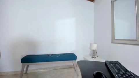 Snapshot of only_dani01 chatting on October 22, 2:39 pm Daniel Andrey online show from October 22, 2:39 pm