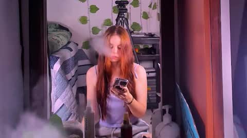 only_sarah1 online show from January 14, 10:03 pm