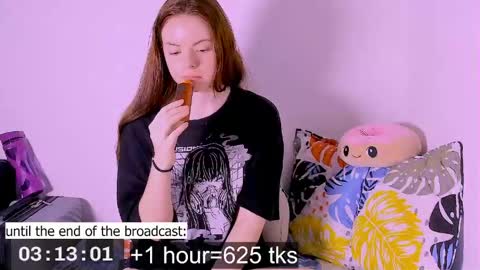 Snapshot of only_sarah1 chatting on April 20, 10:33 pm only_sarah1 online show from April 20, 10:33 pm