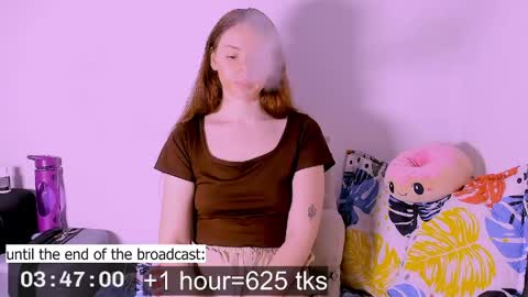 Snapshot of only_sarah1 chatting on April 22, 9:49 pm only_sarah1 online show from April 22, 9:49 pm