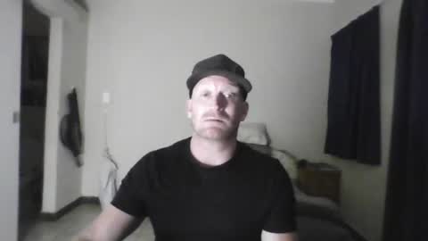 For me to know online show from November 1, 5:04 pm