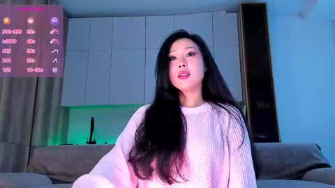 Snapshot of onlycatsss chatting on January 24, 8:44 am Amelia online show from January 24, 8:44 am