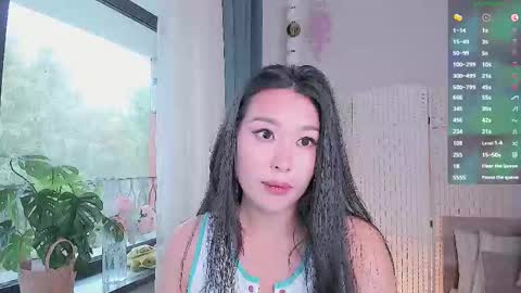 Snapshot of onlycatsss chatting on September 10, 5:51 am Amelia online show from September 10, 5:51 am