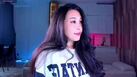 Snapshot of onlycatsss chatting on September 30, 6:18 am Amelia online show from September 30, 6:18 am