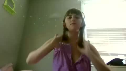 onlyderin69 online show from June 2, 3:25 pm