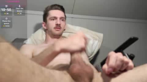 onlydiego online show from May 8, 1:16 pm