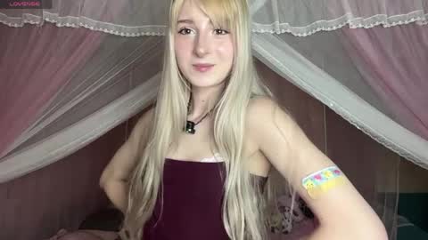 Eva online show from May 14, 8:43 am