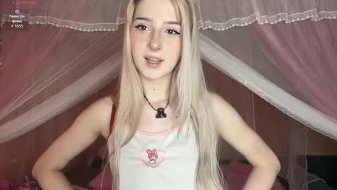 Eva online show from May 21, 9:16 am