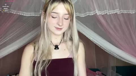 Eva online show from May 23, 9:46 am