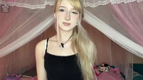 Eva online show from May 24, 8:52 am
