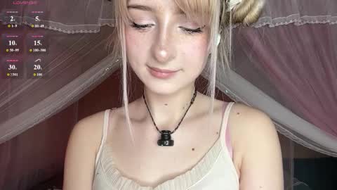 Eva online show from May 27, 9:28 am