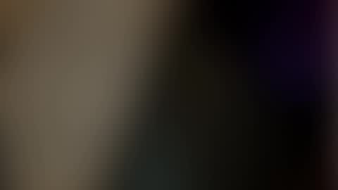 OnlyFerdiz online show from January 6, 3:27 pm