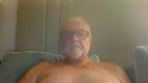 Onlyfunwithyou online show from December 14, 11:31 pm