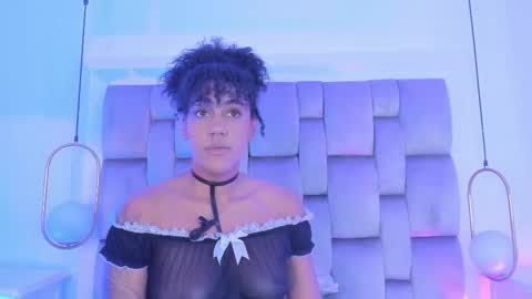 Only online show from January 17, 3:00 am