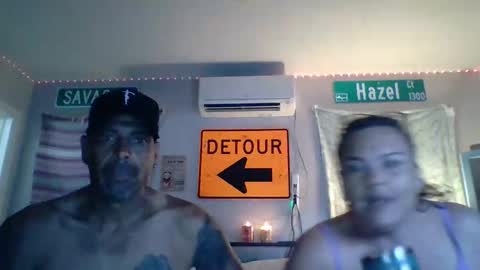 Snapshot of onlygodcan14 chatting on March 13, 10:55 am onlygodcan14 online show from March 13, 10:55 am