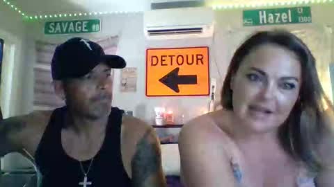 Snapshot of onlygodcan14 chatting on March 14, 4:51 am onlygodcan14 online show from March 14, 4:51 am