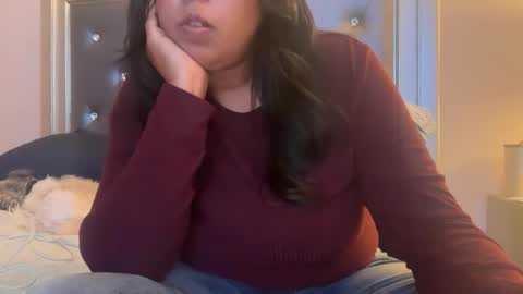 onlyinurdreams00 online show from November 15, 3:04 am