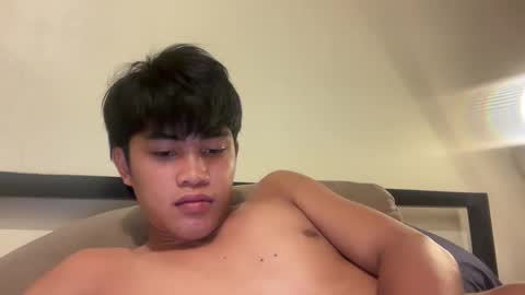 Jake online show from November 14, 8:02 am