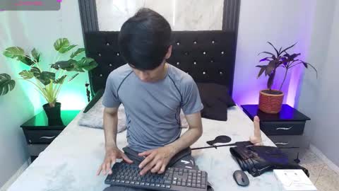 Josh -  Schedule 1400 - 2200 online show from November 10, 6:18 pm