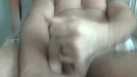 onlylooking4 online show from December 15, 2:16 pm