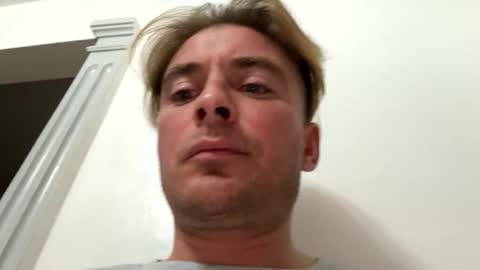 onlyloveyoutwice2016 online show from November 22, 10:53 pm