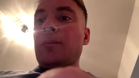 onlyloveyoutwice2016 online show from March 3, 5:52 pm