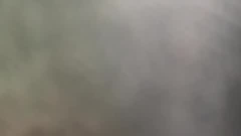 onlyloveyoutwice2016 online show from April 17, 11:13 am