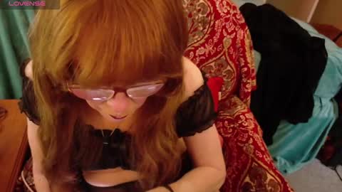 Onlyniki online show from May 25, 3:01 am