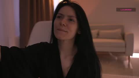 OnlyNora online show from June 21, 3:14 pm