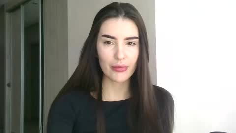 onlyol online show from February 24, 7:55 am