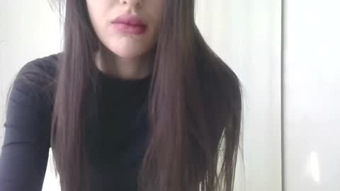 onlyol online show from February 24, 11:32 am