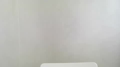 onlyol online show from February 25, 10:47 am