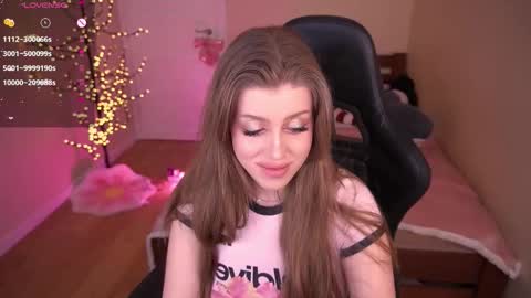 Peny online show from March 21, 3:48 pm