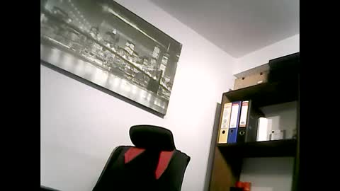 onlyprivate m35 online show from November 25, 10:26 am