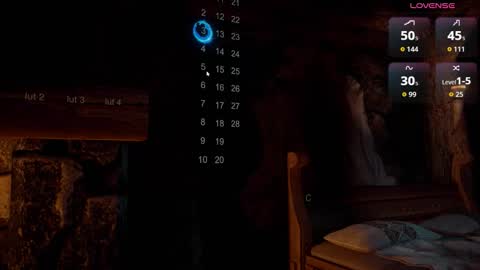 Snapshot of onlyreality chatting on September 20, 9:43 am onlyreality online show from September 20, 9:43 am