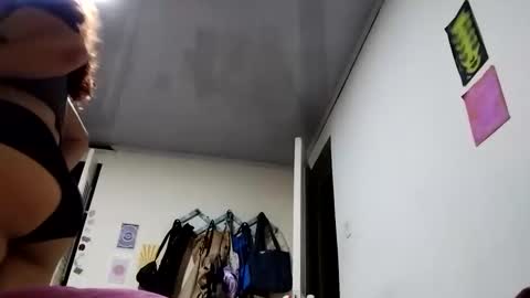 Sara Lee online show from September 21, 6:59 am