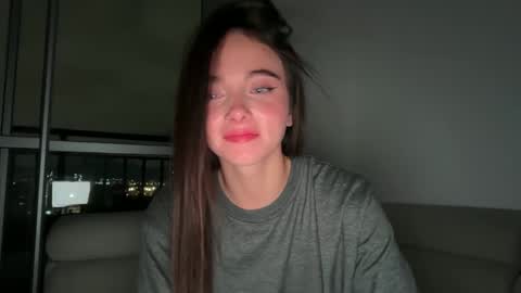 Snapshot of onlysophia chatting on May 19, 1:56 am Sophia online show from May 19, 1:56 am