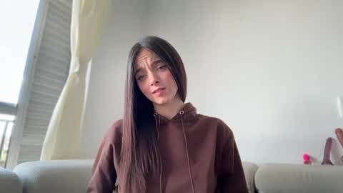 Snapshot of onlysophia chatting on May 22, 9:09 pm Sophia online show from May 22, 9:09 pm