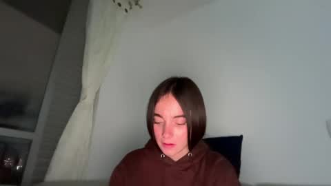 Snapshot of onlysophia chatting on May 27, 1:57 am Sophia online show from May 27, 1:57 am