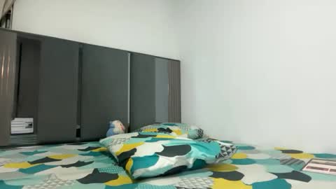 Snapshot of onlythem777 chatting on March 22, 11:41 pm PAREJA LATINA JOVEN MUY CACHONDOS online show from March 22, 11:41 pm