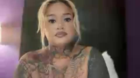 Snapshot of onlyvirgo chatting on July 15, 1:55 am Avery Lee online show from July 15, 1:55 am